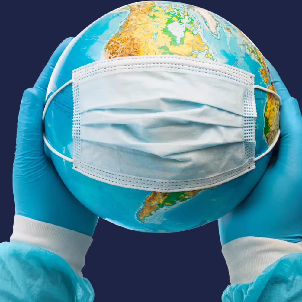 Global Care Management Solutions