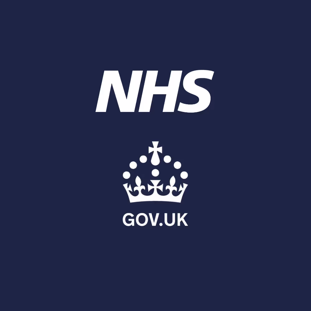Patients to Benefit from Largest Expansion of Choice in a Decade