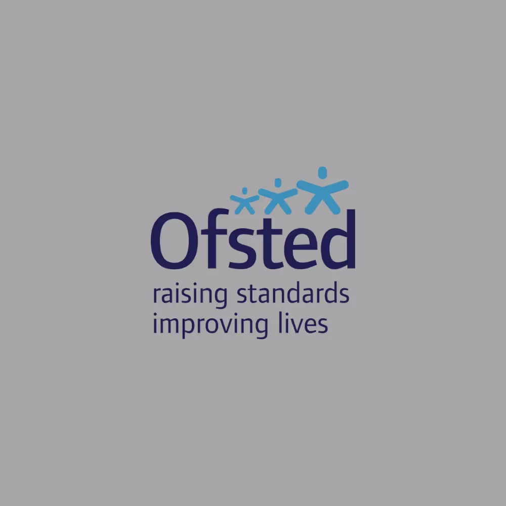 Hundreds of Supported Accommodation Providers Register with Ofsted