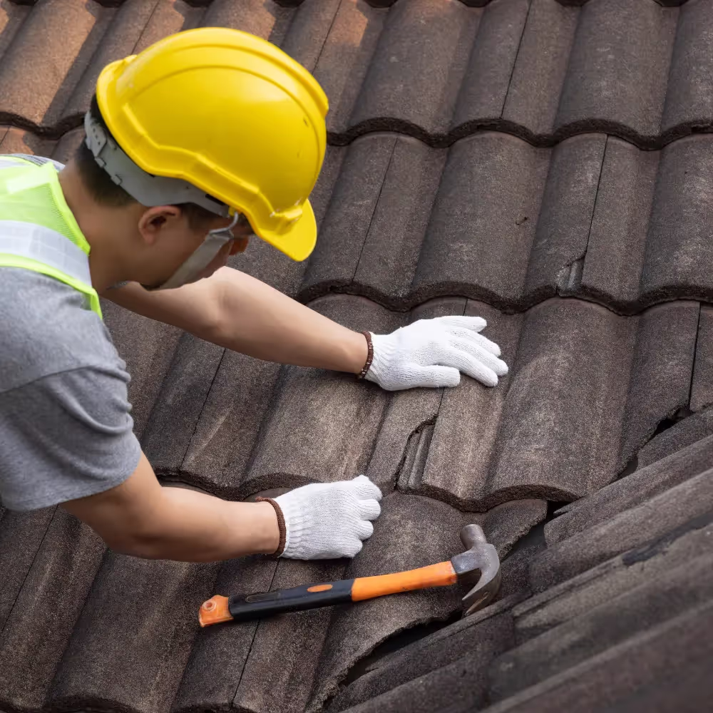 Fixing Dangerous Homes Would Save Social Care Billions
