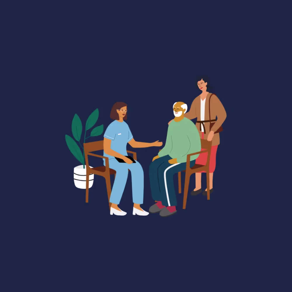 Earthhaven Healthcare Solutions Launches EHS Home Care