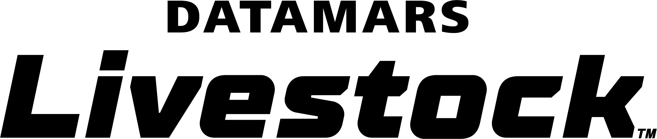 Molly Manufacturing Logo