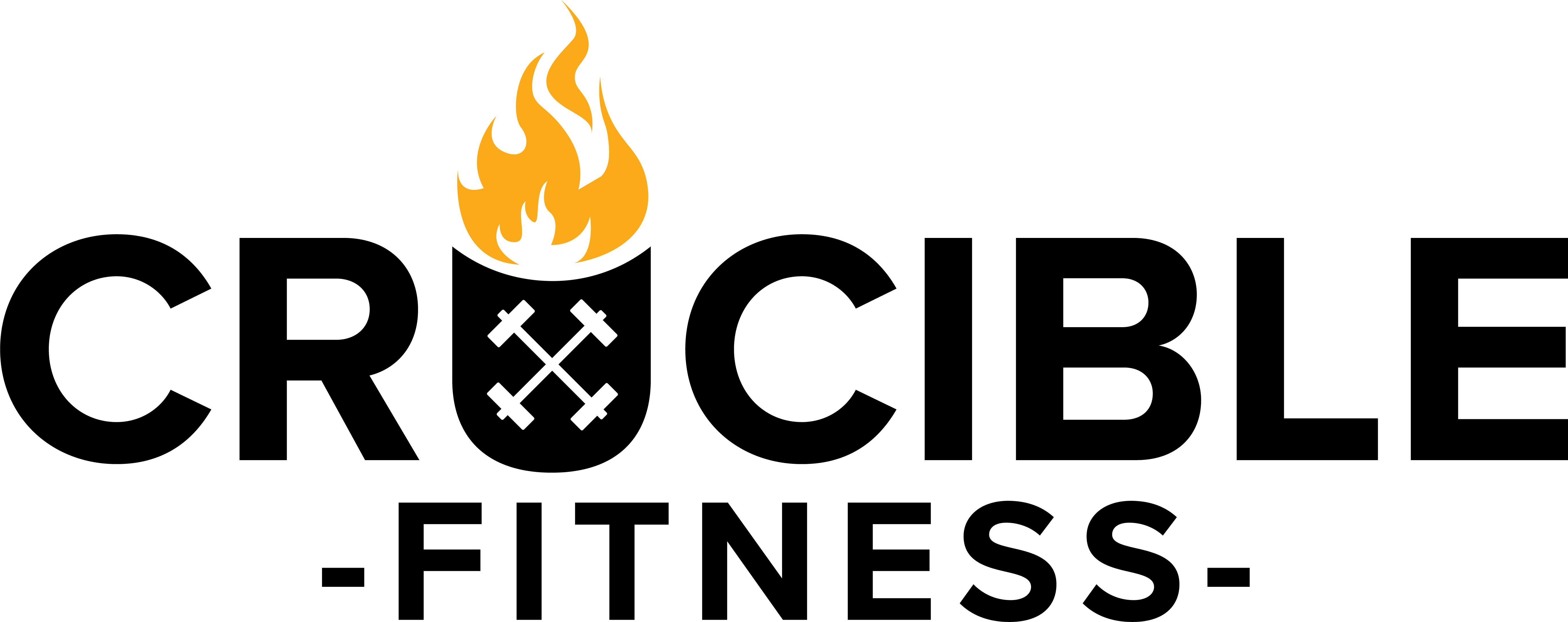 CrossFit Lake Forest