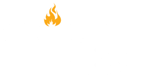 Crucible Fitness