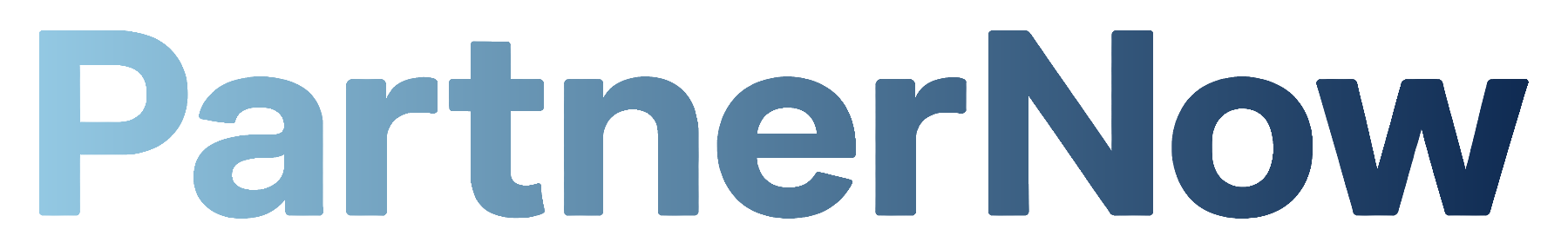 PartnerNow