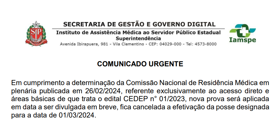 Interface gráfica do usuário, Texto, Aplicativo, EmailDescrição gerada automaticamente