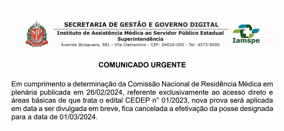 Interface gráfica do usuário, Texto, Aplicativo, EmailDescrição gerada automaticamente