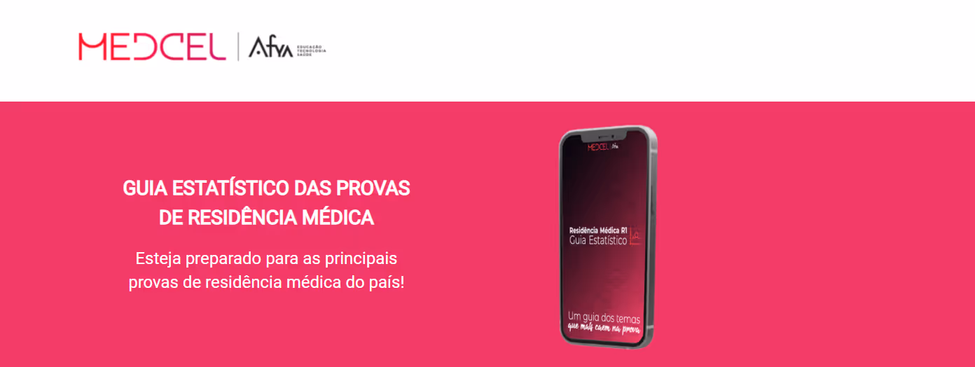 Uma imagem contendo TextoDescrição gerada automaticamente