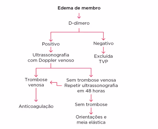 DiagramaDescrição gerada automaticamente