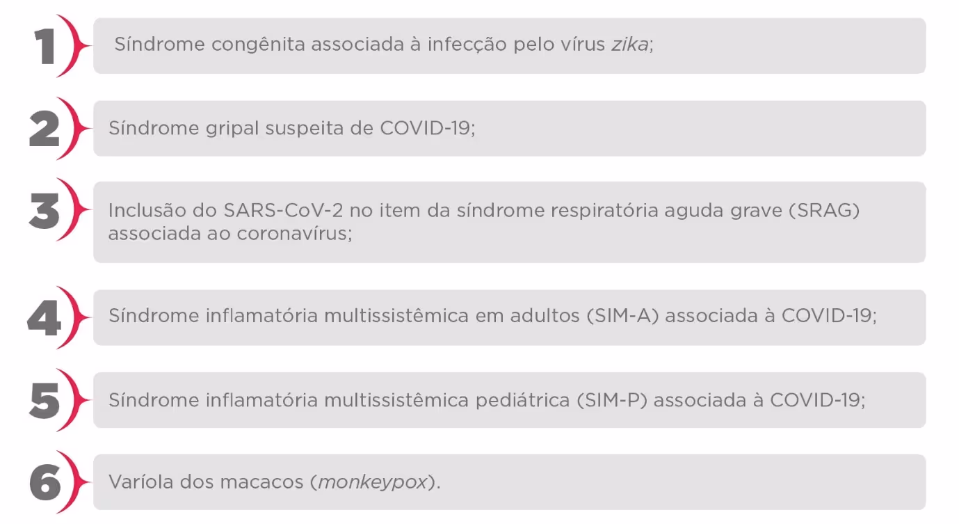 Interface gráfica do usuário, AplicativoDescrição gerada automaticamente