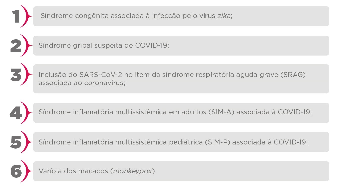 Interface gráfica do usuário, AplicativoDescrição gerada automaticamente