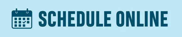 Schedule Online