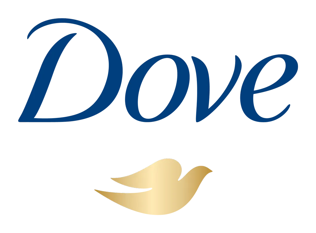 Logo Dove