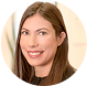 Dr. Ashley Guttman