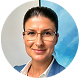 Dragana Milivojevic