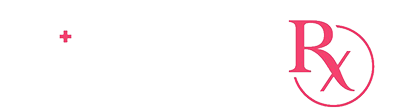 Serefin logo