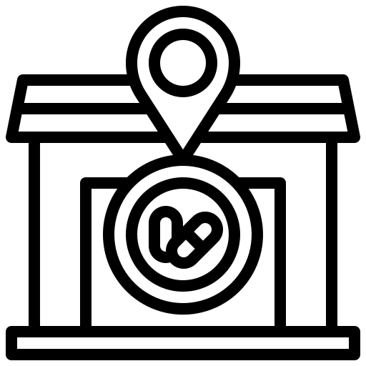 On-the-Ground Support
