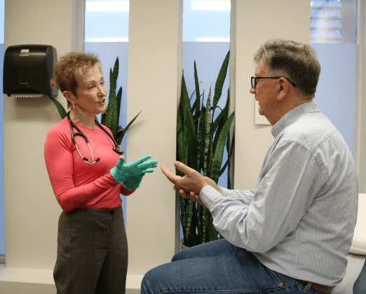 Serefin membership benefits