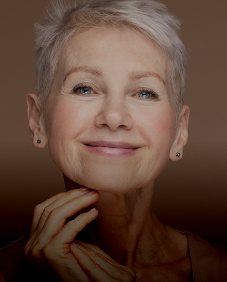 Medical & Cosmetic Dermatology