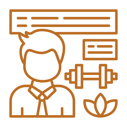 Personalized Wellness Programs