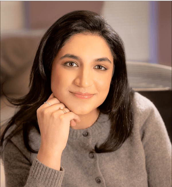Ziqra malik
