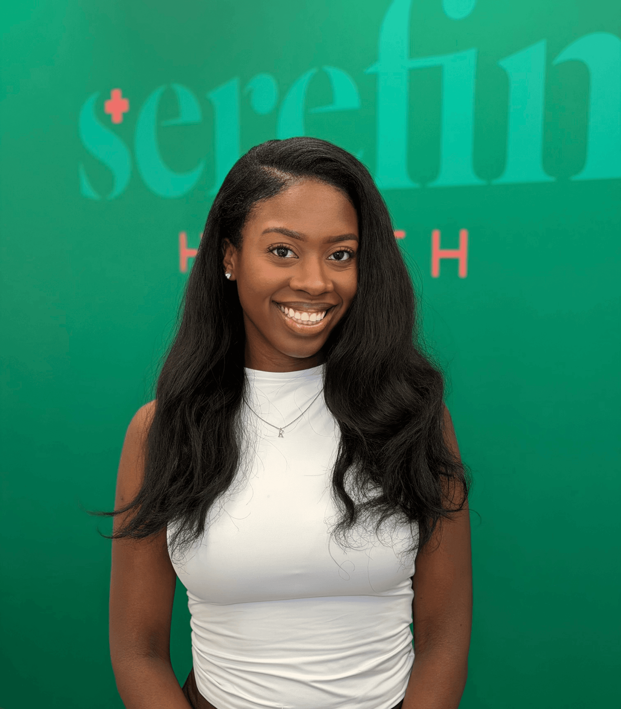 Kamika Sylvester
