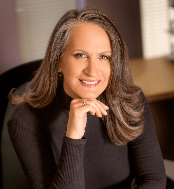 Rhonda Saks