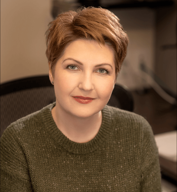 Luda volynska