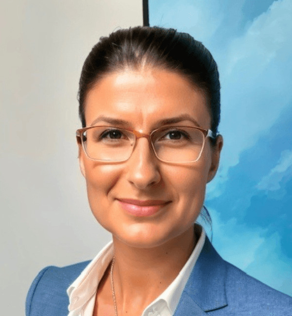 Dragana milivojevic
