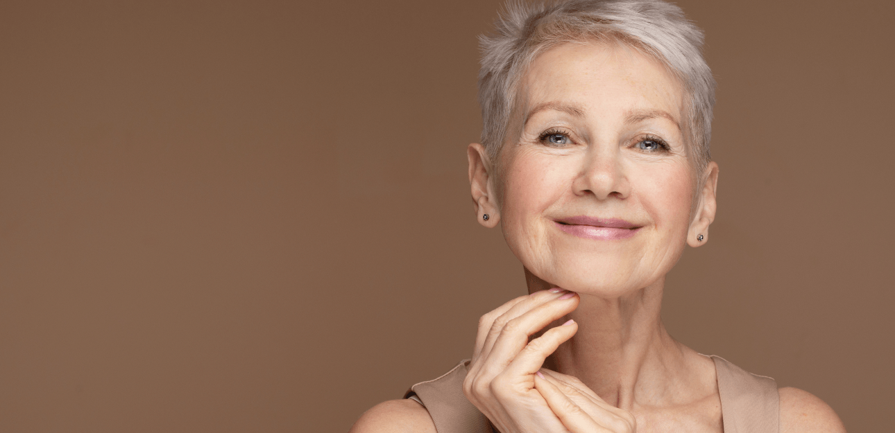 Cosmetic Procedures