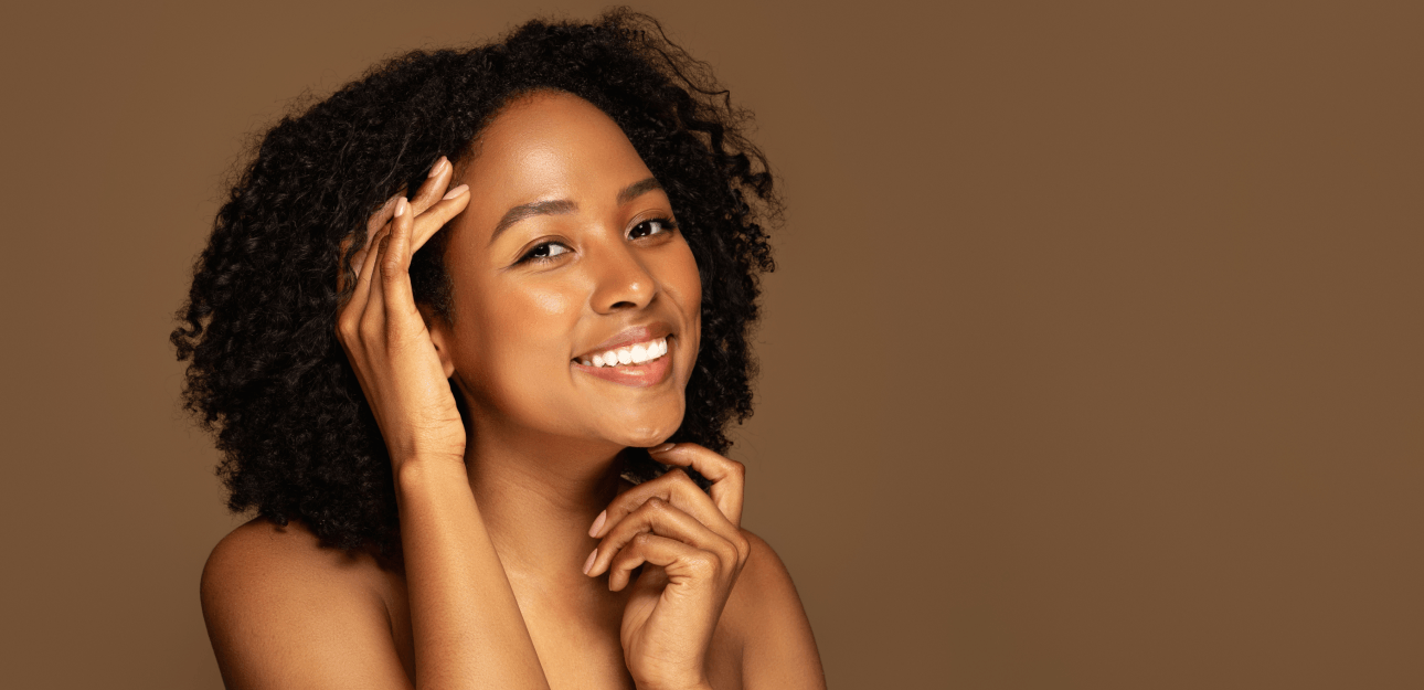 Dermatological Procedures