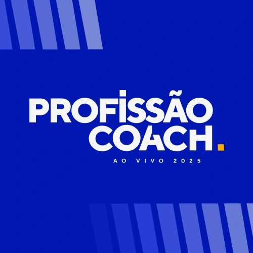 Profissão Coaching ao Vivo