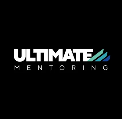 Ultimate Mentoring