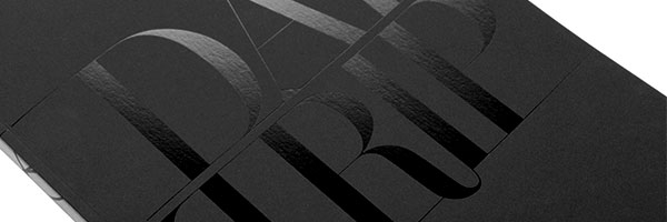 images_0002_daytrip1_01