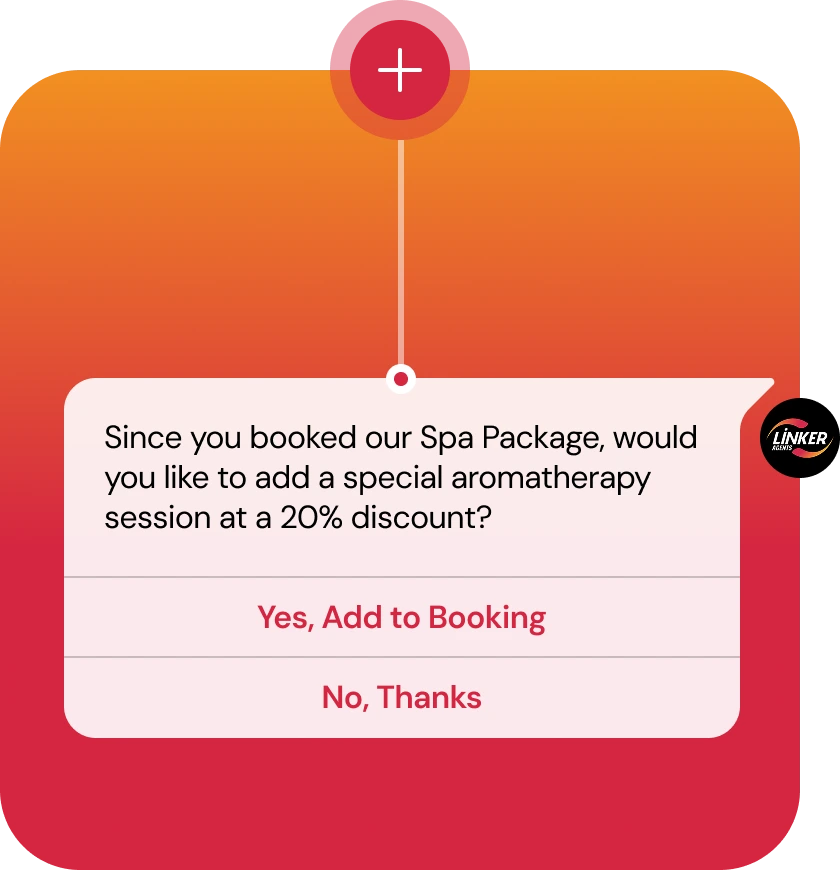 Unlock Revenue Growth