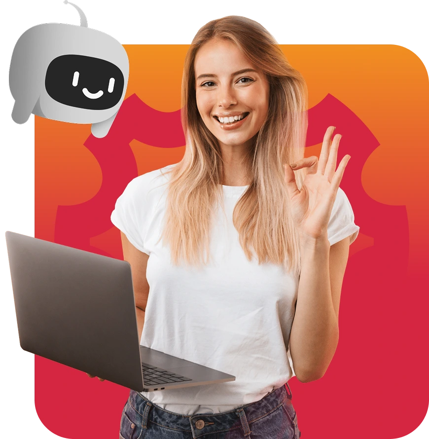AI-Driven Workflows