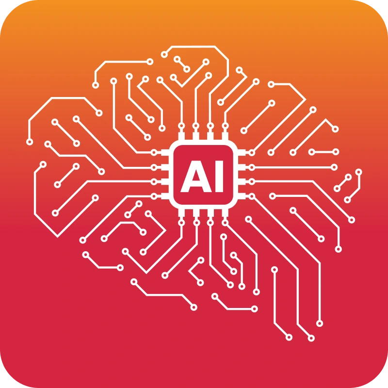Trained AI Agents