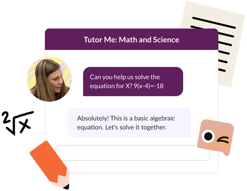 Meet Khanmigo Khan Academy S Ai Powered Teaching Assistant Tutor Meet Khanmigo Khan Academy S Ai Powered Teaching Assistant Tutor