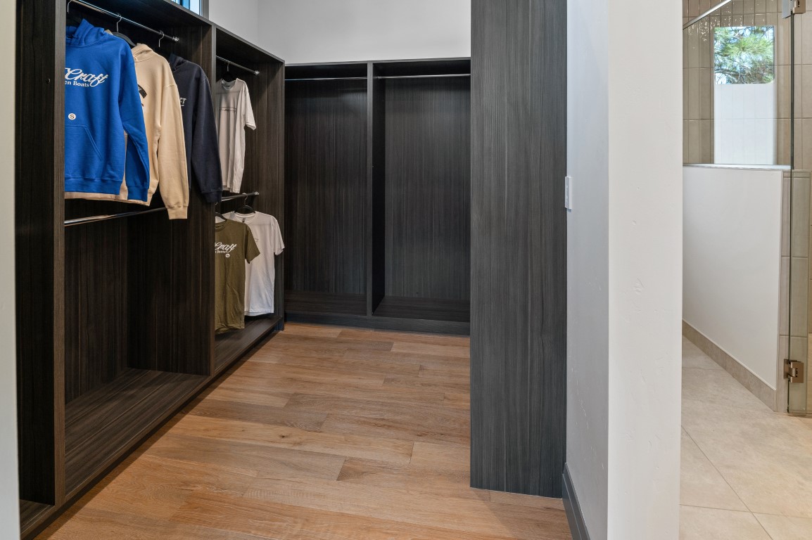Tri-home — residential construction by StanCraft Construction Group, photo 11