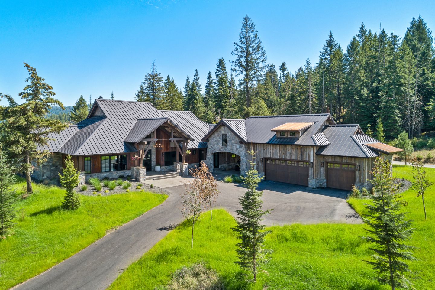 Lot 256