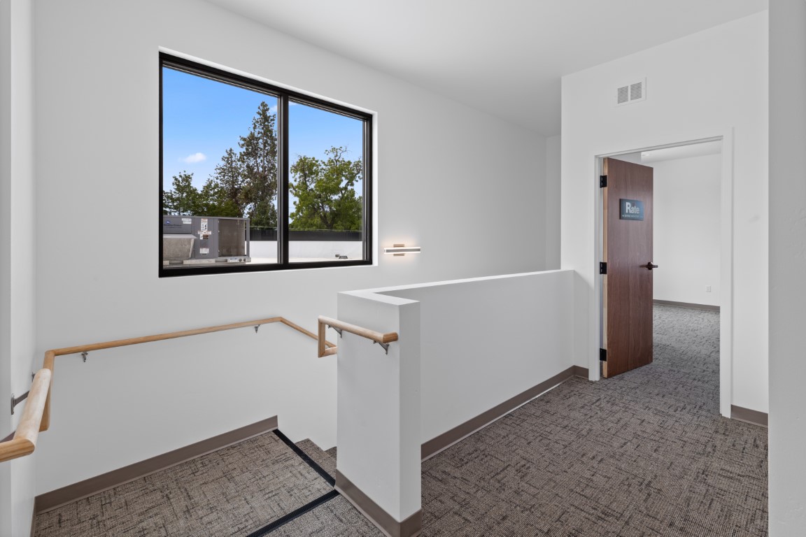 4th and Birch in Coeur d'Alene, Idaho — commercial construction by StanCraft Construction Group, photo 9