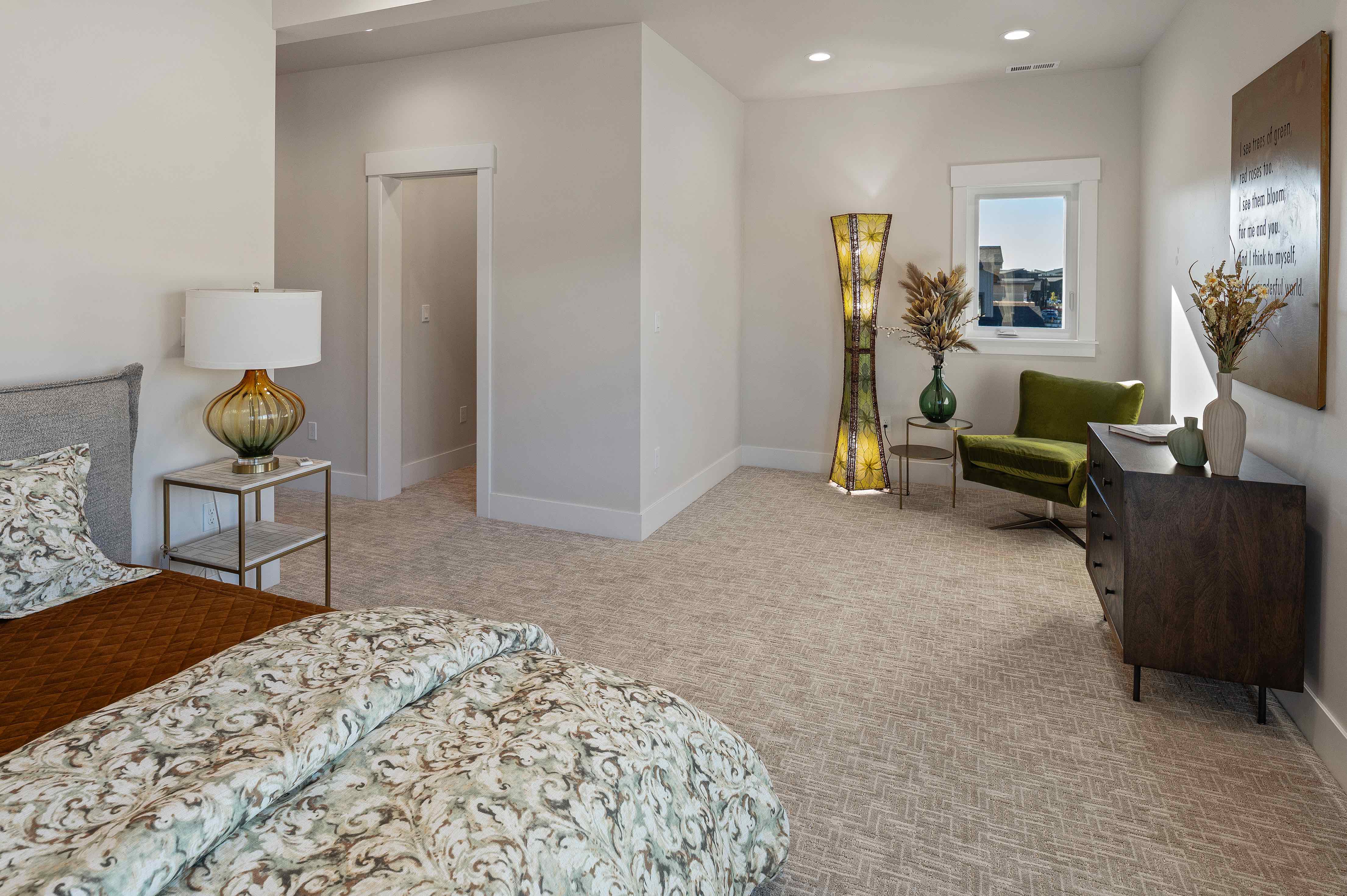 Atlas Waterfront in Coeur d'Alene, Idaho — construction by StanCraft Construction Group, photo 6