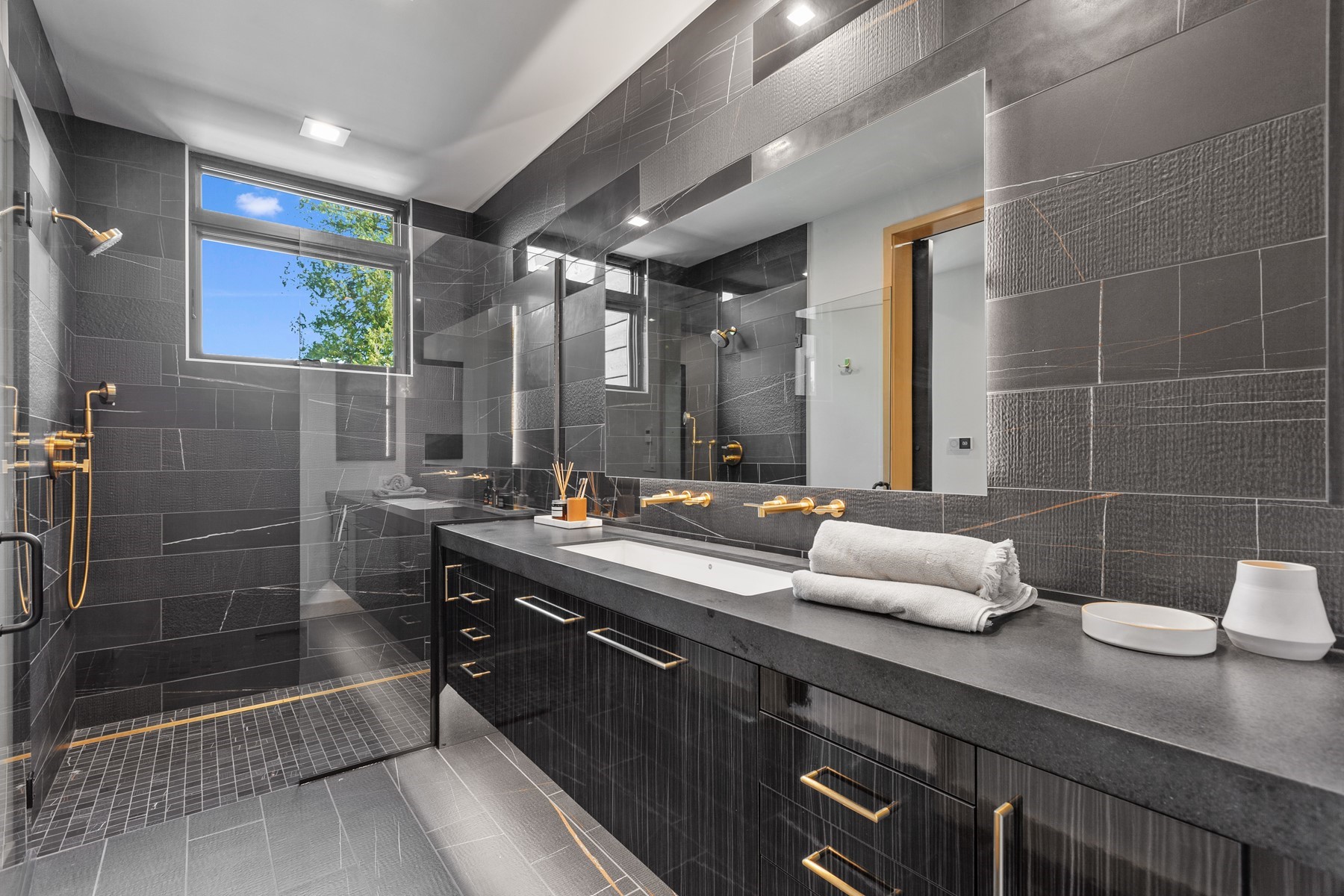 The Nest in Coeur d'Alene, Idaho — multi-family construction by StanCraft Construction Group, photo 3