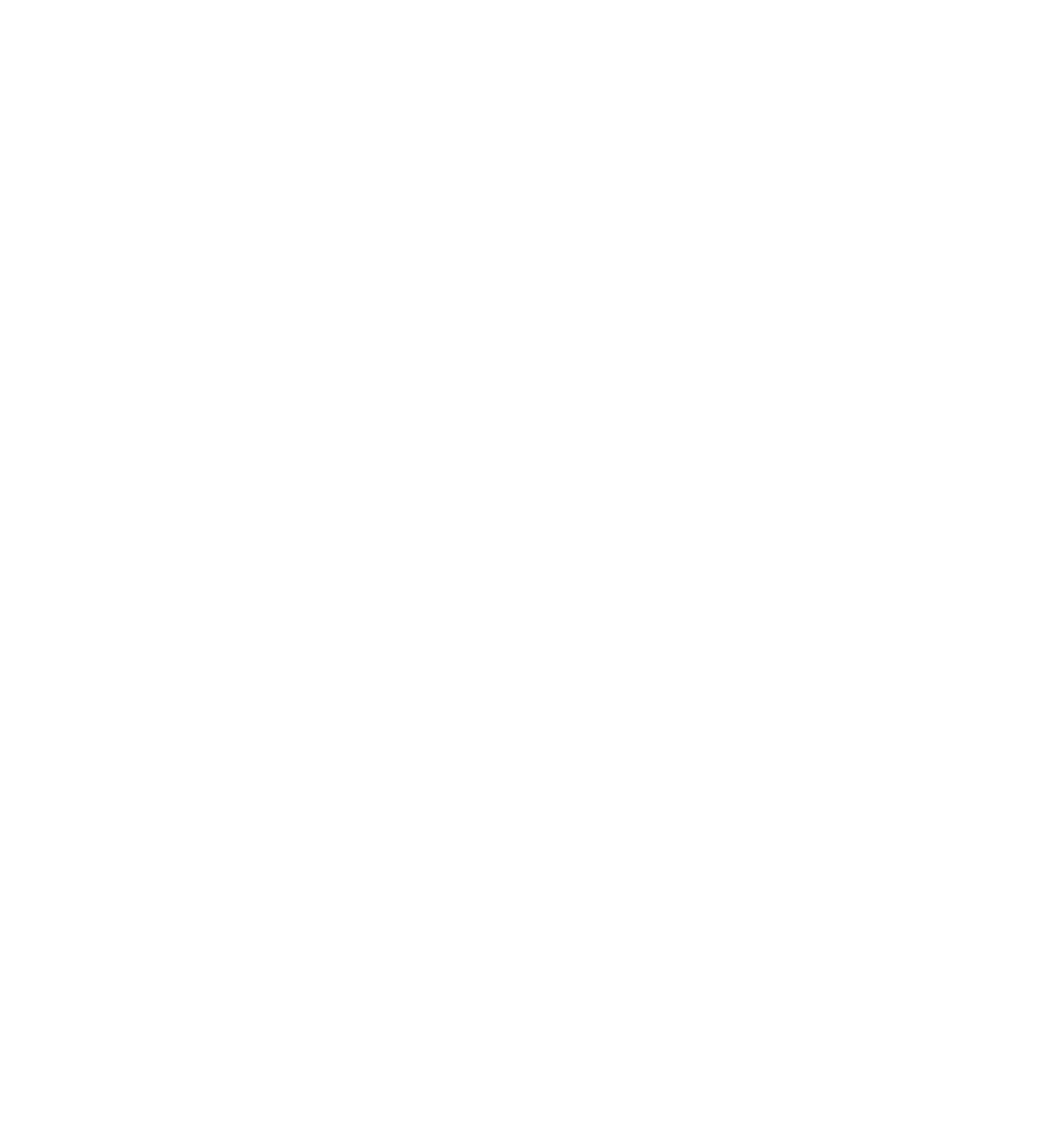 Image of stars depicting easy-to-clean