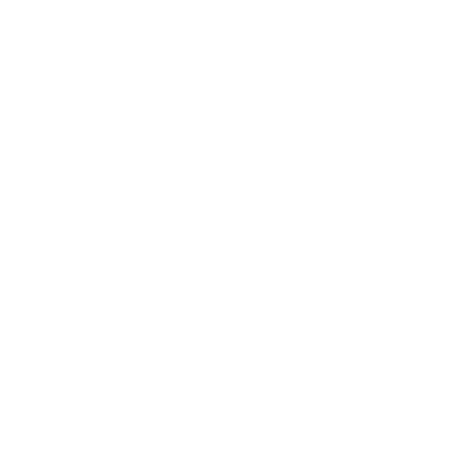 An image of a countertop air fryer 
