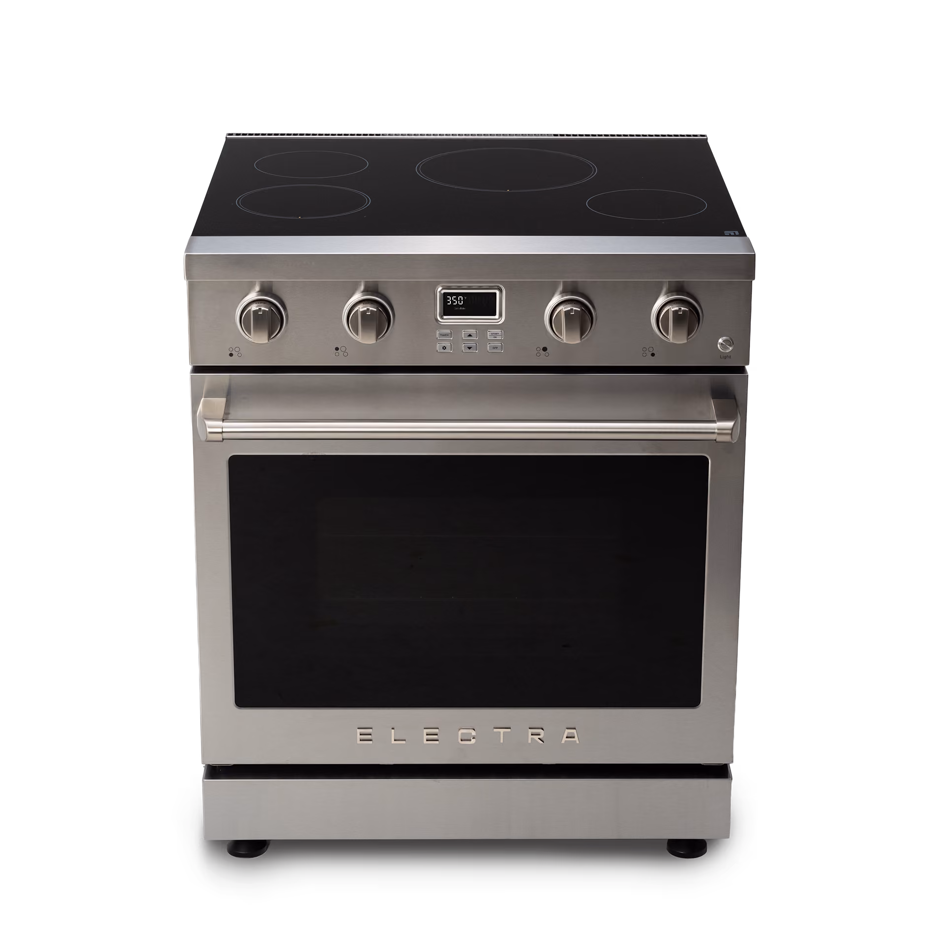Electra Induction Stove