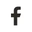 Facebook Icon
