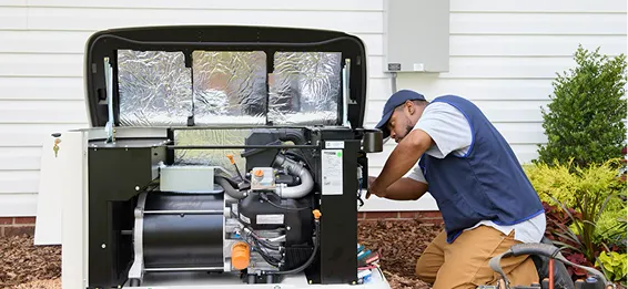 Adds real value and security to your home