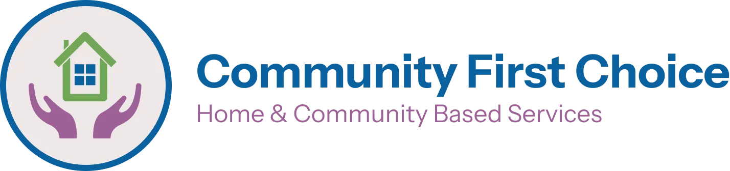 Community First Choice (CFC) Home & Community Based Services in Colorado