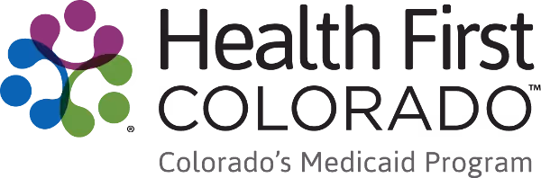 Health First Colorado: Colorado's Medicaid Program